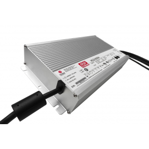 Изображение Источники питания HLG-600H-12A