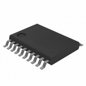 Изображение Микросхема SN74LVC245APWR