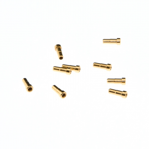 Изображение Электрокомпонент 1256230000 TEST POINT 2MM