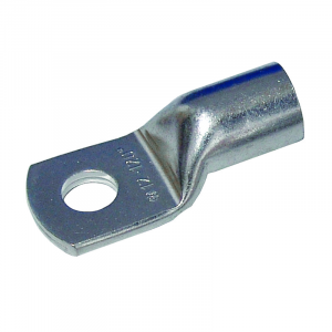 Изображение Кабельный наконечник 1495630000 KRN-M16/-95