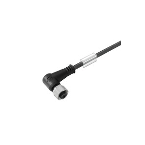 Изображение Шнур соединительный 1925641000 SAIL- M12BW-4-10V