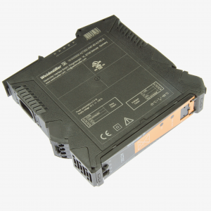 Изображение Аналоговая обработка сигнала 1510420000 ACT20C- CMT-60-AO-RC-S