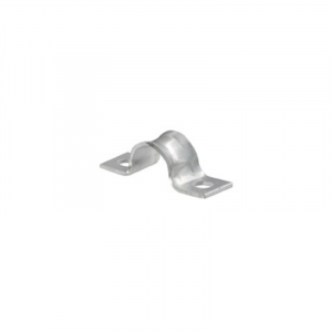 Изображение Контакт для экрана кабеля 1018110000 SHIELD CLAMP 10.0 WO S