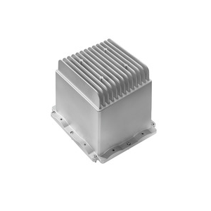 Изображение Крышка 2659740000 FP ENC AS 178 2C