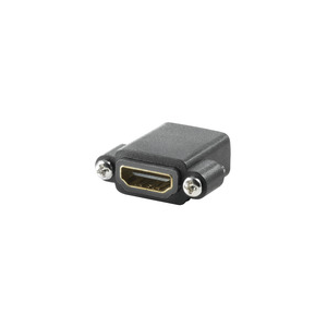Изображение Пассивные компоненты 2003390000 IE-FCI-HDMI- FF Промышленный ETHERNET