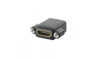 изображение 2003390000 IE-FCI-HDMI- FF Промышленный ETHERNET