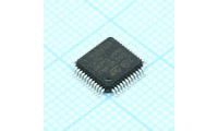 изображение STM32G030C6T6