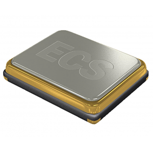 Изображение Дроссель SMD ECS-3225SMV-120-FP-TR