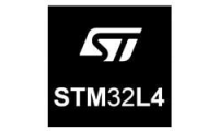 изображение STM32L412CBU6