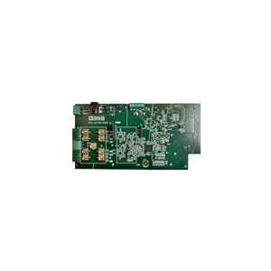 Изображение Средство разработки EVAL-AD7768-4FMCZ