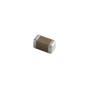 Изображение Конденсатор многослойный SMD 0805 4.7uF 50V 10% / GRM21BZ71H475KE15L