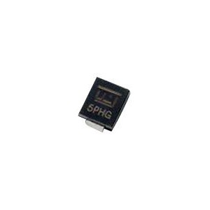 Изображение Диод SMD SMBJ16A