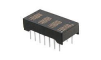 изображение JE2835AWT-00-0000-000A0UF940E