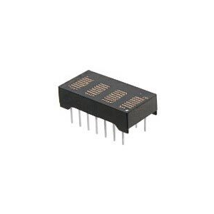 Изображение Светодиод SMD JE2835AWT-00-0000-000A0UF940E