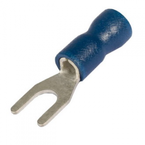 Изображение Клемма 