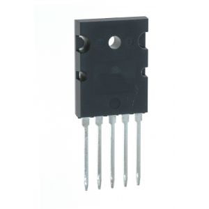 Изображение Транзистор NJL1302DG