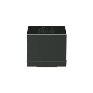 Изображение Индуктор B82442T1223K000