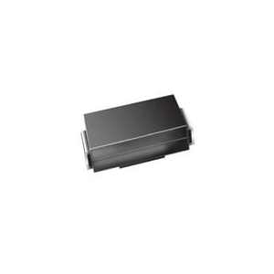 Изображение Диод SMD BYG10Y-E3/TR