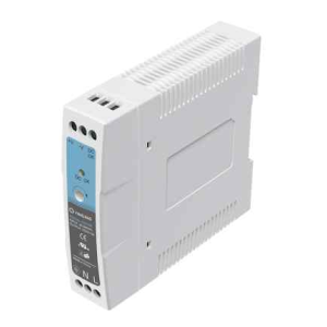 Изображение AC-DC преобразователь YSD20L-1500670