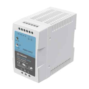 Изображение AC-DC преобразователь YSD100L-2404000