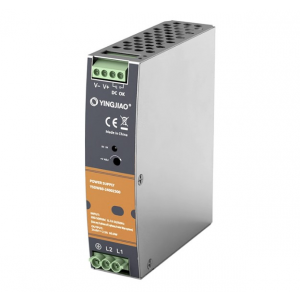 Изображение AC-DC преобразователь YSDW60-24002500