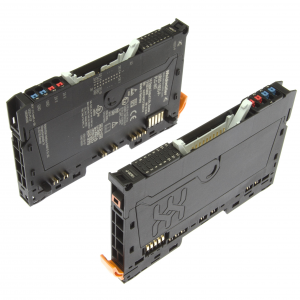 Изображение Устройство ввода- вывода 1315270000 UR20-16DO-P- PLC-INT