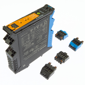 Изображение Устройство функциональное 8965460000 ACT20X-2SAI- 2HAO-S