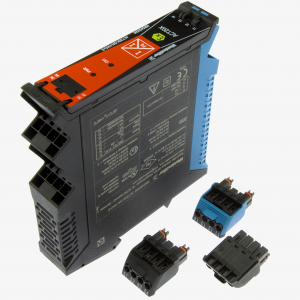 Изображение Устройство функциональное 8965450000 ACT20X-SAI- HAO-S
