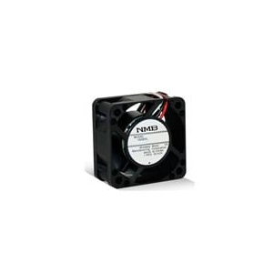 Изображение Вентилятор 1608VL-05W-B59-B00
