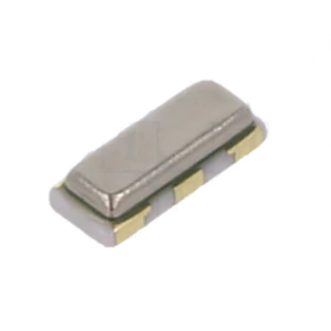 Изображение SMD-резонатор CSTNE12M0GH5C000R0