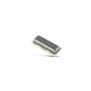 Изображение SMD-резонатор CSTNE16M0VH3C000R0