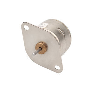 Изображение Электродвигатель 20BY46-4