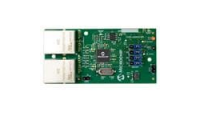 изображение EVB-LAN9252-SPI