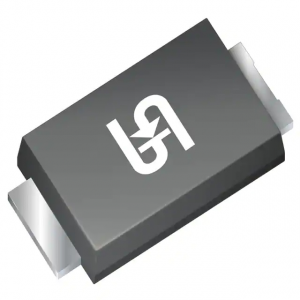 Изображение Диод SMD ES2D