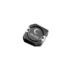 Изображение Индуктор DR1050-221-R
