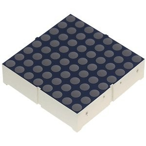 Изображение Матричный индикатор TC15-11GWA