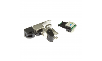 изображение 1992830000 IE-PS-RJ45-FH-180-B-1.6