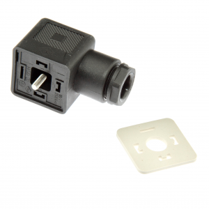 Изображение Разъем 1873070000 SAIB-VSA-3P/250/9-OB