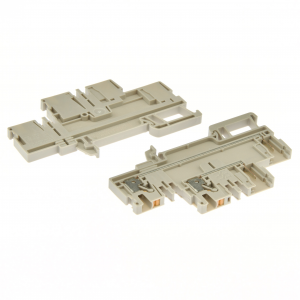 Изображение Клемма проходная 1548060000 APGTB 2.5 2T 4C/2