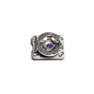 Изображение Подстроечный резистор PVZ3A152C01R00 (3303W-3-152E)(C3305-152) (TSR-C3305-152R)