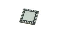 изображение STM32G071G8U6TR