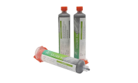 изображение Sn99Ag0.3Cu0.7 ROL1 No Clean T3 30g/syringe