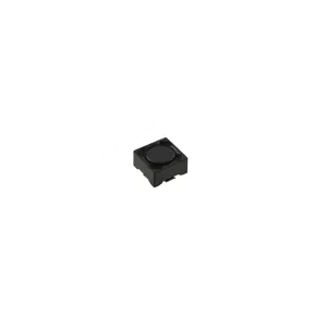 Изображение Дроссель SMD DE0704-220