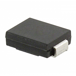 Изображение Супрессор SMCJ30CA