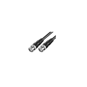 Изображение Сетевой шнур CABLE-505-50-2