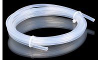 изображение PTFE tube 4,75х6,35