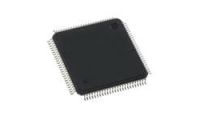 изображение STM32F103VGT6