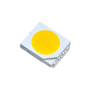 Изображение Светодиод SMD FM-P3528WNS-460QH-R80