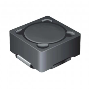 Изображение Дроссель SRR1260-221K