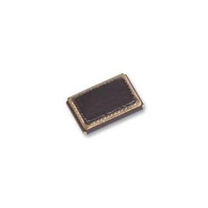 Изображение SMD-резонатор ABM10-18.432MHZ-D30-T3